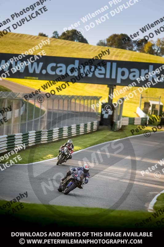 cadwell no limits trackday;cadwell park;cadwell park photographs;cadwell trackday photographs;enduro digital images;event digital images;eventdigitalimages;no limits trackdays;peter wileman photography;racing digital images;trackday digital images;trackday photos